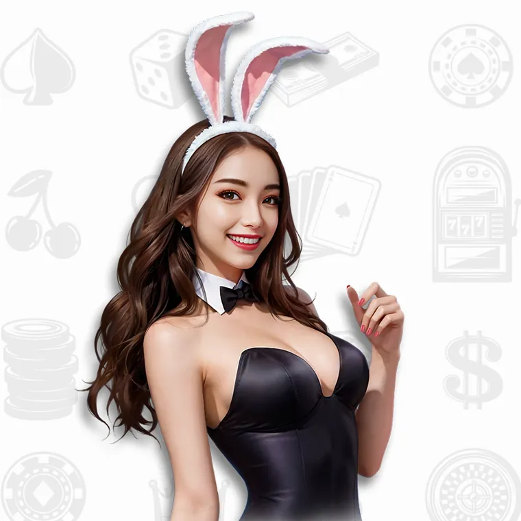 Exclusive Promotions Icon